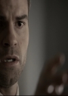 VampireDiariesWorld_dot_nl-TheOriginals_2x13TheDevilIsDamned0642.jpg