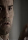 VampireDiariesWorld_dot_nl-TheOriginals_2x13TheDevilIsDamned0643.jpg