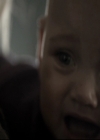 VampireDiariesWorld_dot_nl-TheOriginals_2x13TheDevilIsDamned0645.jpg