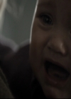 VampireDiariesWorld_dot_nl-TheOriginals_2x13TheDevilIsDamned0646.jpg