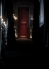 VampireDiariesWorld_dot_nl-TheOriginals_2x13TheDevilIsDamned0648.jpg