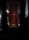 VampireDiariesWorld_dot_nl-TheOriginals_2x13TheDevilIsDamned0651.jpg