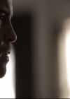 VampireDiariesWorld_dot_nl-TheOriginals_2x13TheDevilIsDamned0652.jpg
