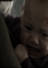 VampireDiariesWorld_dot_nl-TheOriginals_2x13TheDevilIsDamned0653.jpg