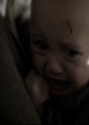 VampireDiariesWorld_dot_nl-TheOriginals_2x13TheDevilIsDamned0654.jpg