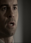 VampireDiariesWorld_dot_nl-TheOriginals_2x13TheDevilIsDamned0655.jpg
