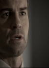 VampireDiariesWorld_dot_nl-TheOriginals_2x13TheDevilIsDamned0656.jpg