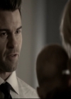 VampireDiariesWorld_dot_nl-TheOriginals_2x13TheDevilIsDamned0657.jpg