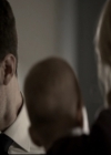 VampireDiariesWorld_dot_nl-TheOriginals_2x13TheDevilIsDamned0658.jpg
