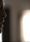VampireDiariesWorld_dot_nl-TheOriginals_2x13TheDevilIsDamned0661.jpg