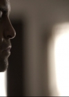 VampireDiariesWorld_dot_nl-TheOriginals_2x13TheDevilIsDamned0662.jpg