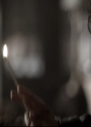 VampireDiariesWorld_dot_nl-TheOriginals_2x13TheDevilIsDamned0663.jpg