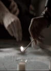 VampireDiariesWorld_dot_nl-TheOriginals_2x13TheDevilIsDamned0664.jpg