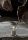 VampireDiariesWorld_dot_nl-TheOriginals_2x13TheDevilIsDamned0665.jpg