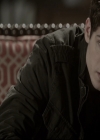VampireDiariesWorld_dot_nl-TheOriginals_2x13TheDevilIsDamned0666.jpg