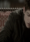 VampireDiariesWorld_dot_nl-TheOriginals_2x13TheDevilIsDamned0667.jpg