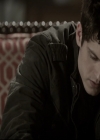VampireDiariesWorld_dot_nl-TheOriginals_2x13TheDevilIsDamned0668.jpg