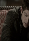 VampireDiariesWorld_dot_nl-TheOriginals_2x13TheDevilIsDamned0669.jpg