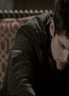 VampireDiariesWorld_dot_nl-TheOriginals_2x13TheDevilIsDamned0670.jpg