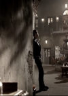 VampireDiariesWorld_dot_nl-TheOriginals_2x13TheDevilIsDamned0671.jpg