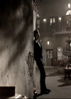 VampireDiariesWorld_dot_nl-TheOriginals_2x13TheDevilIsDamned0672.jpg