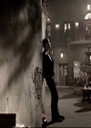 VampireDiariesWorld_dot_nl-TheOriginals_2x13TheDevilIsDamned0673.jpg