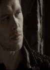 VampireDiariesWorld_dot_nl-TheOriginals_2x13TheDevilIsDamned0675.jpg