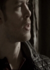 VampireDiariesWorld_dot_nl-TheOriginals_2x13TheDevilIsDamned0676.jpg