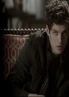 VampireDiariesWorld_dot_nl-TheOriginals_2x13TheDevilIsDamned0677.jpg