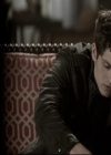 VampireDiariesWorld_dot_nl-TheOriginals_2x13TheDevilIsDamned0678.jpg
