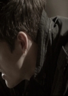 VampireDiariesWorld_dot_nl-TheOriginals_2x13TheDevilIsDamned0679.jpg