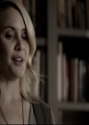 VampireDiariesWorld_dot_nl-TheOriginals_2x13TheDevilIsDamned0784.jpg