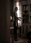 VampireDiariesWorld_dot_nl-TheOriginals_2x13TheDevilIsDamned0785.jpg