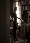 VampireDiariesWorld_dot_nl-TheOriginals_2x13TheDevilIsDamned0786.jpg