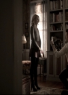 VampireDiariesWorld_dot_nl-TheOriginals_2x13TheDevilIsDamned0787.jpg