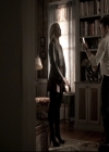 VampireDiariesWorld_dot_nl-TheOriginals_2x13TheDevilIsDamned0788.jpg