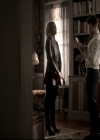 VampireDiariesWorld_dot_nl-TheOriginals_2x13TheDevilIsDamned0789.jpg