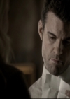 VampireDiariesWorld_dot_nl-TheOriginals_2x13TheDevilIsDamned0790.jpg