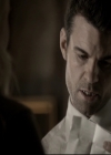 VampireDiariesWorld_dot_nl-TheOriginals_2x13TheDevilIsDamned0791.jpg