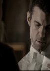 VampireDiariesWorld_dot_nl-TheOriginals_2x13TheDevilIsDamned0792.jpg