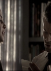 VampireDiariesWorld_dot_nl-TheOriginals_2x13TheDevilIsDamned0793.jpg