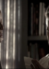 VampireDiariesWorld_dot_nl-TheOriginals_2x13TheDevilIsDamned0794.jpg