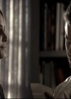 VampireDiariesWorld_dot_nl-TheOriginals_2x13TheDevilIsDamned0795.jpg