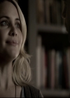 VampireDiariesWorld_dot_nl-TheOriginals_2x13TheDevilIsDamned0796.jpg