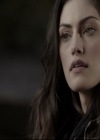 VampireDiariesWorld_dot_nl-TheOriginals_2x13TheDevilIsDamned0837.jpg