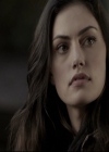 VampireDiariesWorld_dot_nl-TheOriginals_2x13TheDevilIsDamned0838.jpg