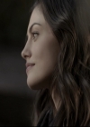 VampireDiariesWorld_dot_nl-TheOriginals_2x13TheDevilIsDamned0839.jpg