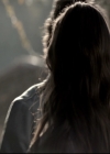 VampireDiariesWorld_dot_nl-TheOriginals_2x13TheDevilIsDamned0842.jpg