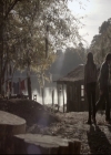 VampireDiariesWorld_dot_nl-TheOriginals_2x13TheDevilIsDamned0843.jpg