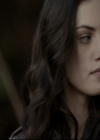 VampireDiariesWorld_dot_nl-TheOriginals_2x13TheDevilIsDamned0844.jpg